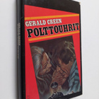Gerald Green : Polttouhrit - pikkukuva 1