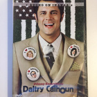 Daltry Calhoun (DVD) Johnny Knoxville (2005) UUSI - pikkukuva 1