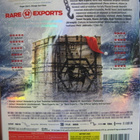 RARE EXPORTS DVD - pikkukuva 2