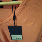Gant puuvillaneule, S, käyttämätön - pikkukuva 4