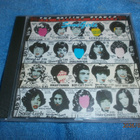 ROLLING STONES - SOME GIRLS - CD - pikkukuva 1