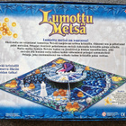 Lumottu metsä lautapeli .Se alkuperäinen - pikkukuva 3