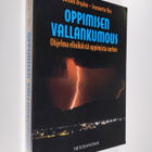 Gordon Dryden : Oppimisen vallankumous : ohjelma elinikäi... - pikkukuva 1