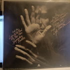 The Kinks – Sleepwalker vinyyli - pikkukuva 1