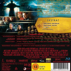 Enkelit ja Demonit  -   (Blu-ray) - pikkukuva 2