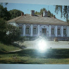 Lappeenranta, Linnoitus, Ratsuväkimuseo, p. 1990 - pikkukuva 1