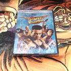 Street Fighter 2-dvd - pikkukuva 1