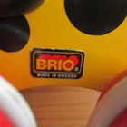 Brio lelu - pikkukuva 2
