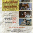 HEROD THE GREAT (22 933) -GB- DVD , o:viktor tourjansky - pikkukuva 2