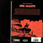MAXI-TEX 48: Suuri salaliitto - pikkukuva 2