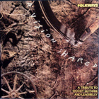 Various – A Vision Shared (A Tribute To Woody Guthrie And Le - pikkukuva 1