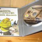Shrek The Third Ps2 - pikkukuva 2