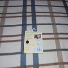 Pierre Robert string koko Xs - pikkukuva 2