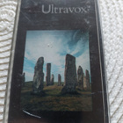 ULTRAVOX - pikkukuva 1