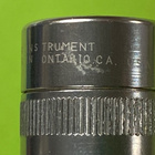Maglite AAA taskulamppu - pikkukuva 5