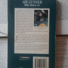 Mike Henry - Air Gunner (softcover) - pikkukuva 2