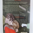 Anne Tyler : The Amateur Marriage - pikkukuva 2