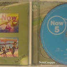 Various • Now That's What I Call Music 5 Tupla CD - pikkukuva 3