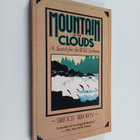 Bruce Brown : Mountain in the Clouds - A Search for the W... - pikkukuva 1