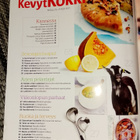 Hyvä terveys KevytKokki 12/2011 - pikkukuva 3