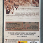 Yhteiskunnan vihollinen (1931) James Cagney (UUSI) - pikkukuva 2