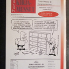 KERÄILYN MAAILMA LEHTI 4 / 2003 SIS.LUETTELO KUVA 2 ja 3 - pikkukuva 4
