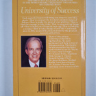 Og Mandino : Og Mandino's University of Success - The Gre... - pikkukuva 2