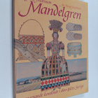Nils Månsson : Mandelgren : En resande konstnär i 1800-ta... - pikkukuva 1