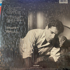 Glenn Frey (Eagles) x 2: No Fun Aloud & Allnighter LP - pikkukuva 3