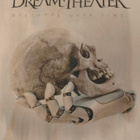Dream Theater : Distance Over Time - paita - pikkukuva 5