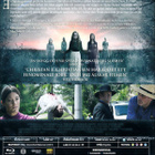 Devil´S Hand	(7 508)	UUSI	-SV-		BLU-RAY		SF-TXT - pikkukuva 2