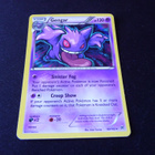 Gengar 60/162 BREAKthrough - Holo Rare - pikkukuva 1