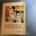 Pikkuväen kuvasatuja 2 (1) - pikkukuva 2