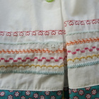 ×××× Catimini mekko koko 86 cm ×××× - pikkukuva 2
