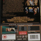 Cutter's way - Cutterin kosto - DVD - pikkukuva 2