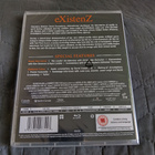 Existenz Blu-Ray **muoveissa** - pikkukuva 2