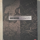 Band of Brothers & The Pacific (12DVD) uusi ja muoveissa - pikkukuva 2