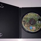 VETEEN PIIRRETTY VIIVA DVD - pikkukuva 3