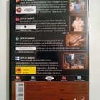 City of Ghosts - DVD - pikkukuva 2