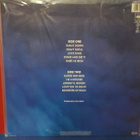 JUDAS PRIEST - RAM IT DOWN HOL 1ST PRESS M-/M- LP - pikkukuva 2