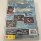 TappajaMutantti DVD - pikkukuva 2