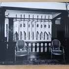 Helsinki, Mannerheim-museo, maakuntavaakunaliput, ei p. - pikkukuva 1