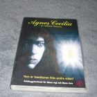 AGNES CECILIA  (Gloria Tapia) SWE -text*** - pikkukuva 1