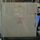 PET SHOP BOYS - INNER SANCTUM 12" UUSI OUT OF PRINT - pikkukuva 2