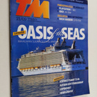 Tekniikan maailma 21/2009 - pikkukuva 1