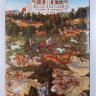 Anna Palucchini : Prado : Madrid - pikkukuva 2