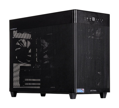 Actina 5901443440628 PC AMD Ryzen™ 5 5600GT 16 Gt DDR4-SDRAM