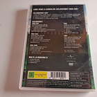 Lauri Tähkä & Elonkerjuu Vuodet 2000-2007 (DVD) - pikkukuva 2