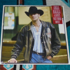 AIKKA HAKALA ~ True Stories - Mostly ~ LP - pikkukuva 1