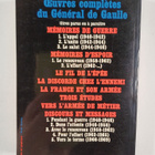 Memoires d'espoir - Le renouveau 1958-1962 - pikkukuva 2